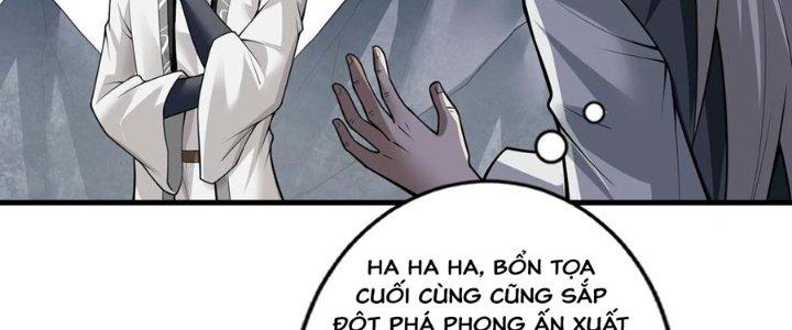 Ta Thật Sự Không Phải Thiên Mệnh Chi Tử Chapter 19 - Trang 3