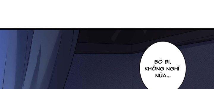 Ta Thật Sự Không Phải Thiên Mệnh Chi Tử Chapter 19 - Trang 3
