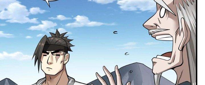 Ta Thật Sự Không Phải Thiên Mệnh Chi Tử Chapter 19 - Trang 3