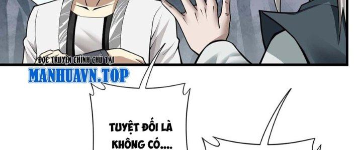 Ta Thật Sự Không Phải Thiên Mệnh Chi Tử Chapter 19 - Trang 3