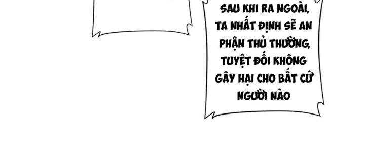 Ta Thật Sự Không Phải Thiên Mệnh Chi Tử Chapter 19 - Trang 3