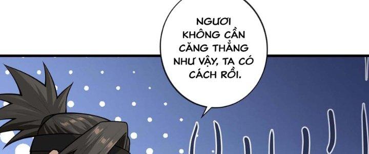 Ta Thật Sự Không Phải Thiên Mệnh Chi Tử Chapter 19 - Trang 3