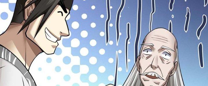 Ta Thật Sự Không Phải Thiên Mệnh Chi Tử Chapter 19 - Trang 3