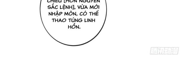Ta Thật Sự Không Phải Thiên Mệnh Chi Tử Chapter 19 - Trang 3