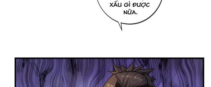 Ta Thật Sự Không Phải Thiên Mệnh Chi Tử Chapter 19 - Trang 3