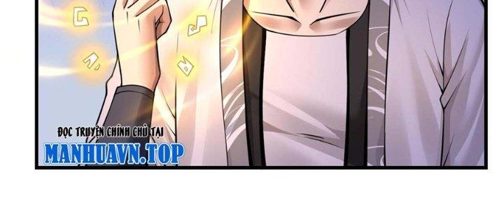 Ta Thật Sự Không Phải Thiên Mệnh Chi Tử Chapter 19 - Trang 3