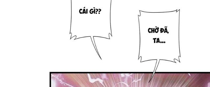 Ta Thật Sự Không Phải Thiên Mệnh Chi Tử Chapter 19 - Trang 3
