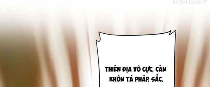Ta Thật Sự Không Phải Thiên Mệnh Chi Tử Chapter 19 - Trang 3