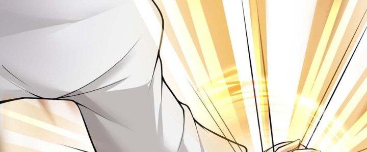 Ta Thật Sự Không Phải Thiên Mệnh Chi Tử Chapter 19 - Trang 3
