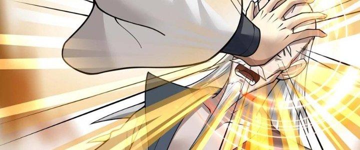 Ta Thật Sự Không Phải Thiên Mệnh Chi Tử Chapter 19 - Trang 3