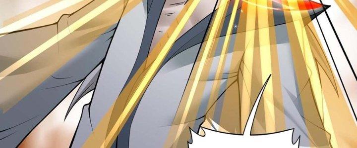 Ta Thật Sự Không Phải Thiên Mệnh Chi Tử Chapter 19 - Trang 3