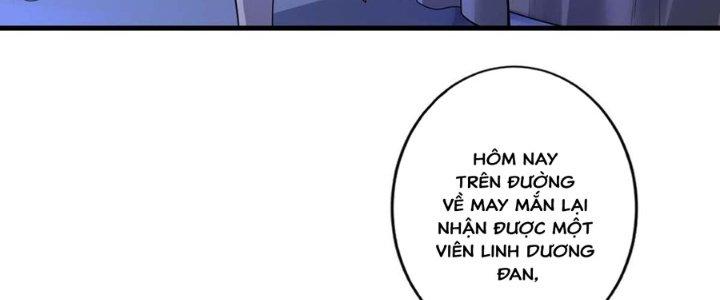 Ta Thật Sự Không Phải Thiên Mệnh Chi Tử Chapter 19 - Trang 3