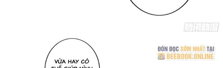 Ta Thật Sự Không Phải Thiên Mệnh Chi Tử Chapter 19 - Trang 3