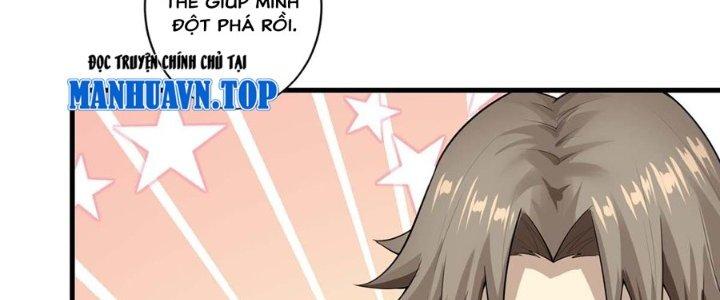 Ta Thật Sự Không Phải Thiên Mệnh Chi Tử Chapter 19 - Trang 3