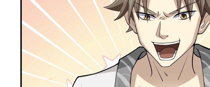 Ta Thật Sự Không Phải Thiên Mệnh Chi Tử Chapter 19 - Trang 3