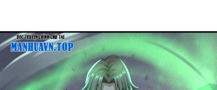 Ta Thật Sự Không Phải Thiên Mệnh Chi Tử Chapter 19 - Trang 3