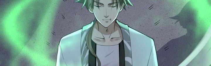 Ta Thật Sự Không Phải Thiên Mệnh Chi Tử Chapter 19 - Trang 3