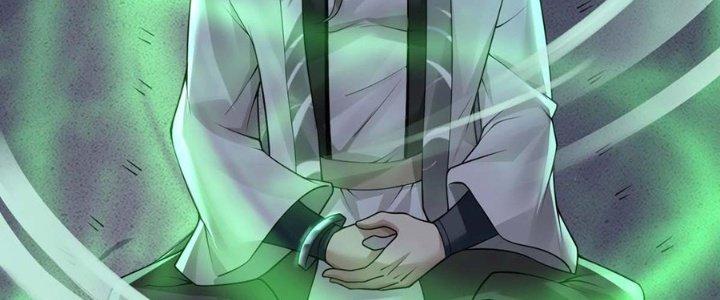 Ta Thật Sự Không Phải Thiên Mệnh Chi Tử Chapter 19 - Trang 3