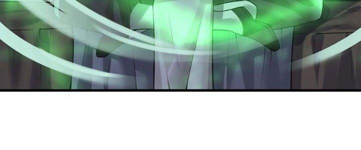 Ta Thật Sự Không Phải Thiên Mệnh Chi Tử Chapter 19 - Trang 3