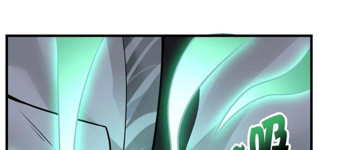 Ta Thật Sự Không Phải Thiên Mệnh Chi Tử Chapter 19 - Trang 3