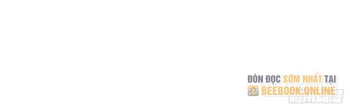 Ta Thật Sự Không Phải Thiên Mệnh Chi Tử Chapter 19 - Trang 3