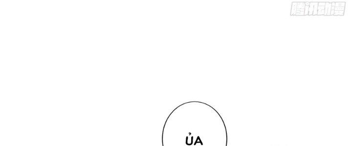 Ta Thật Sự Không Phải Thiên Mệnh Chi Tử Chapter 19 - Trang 3