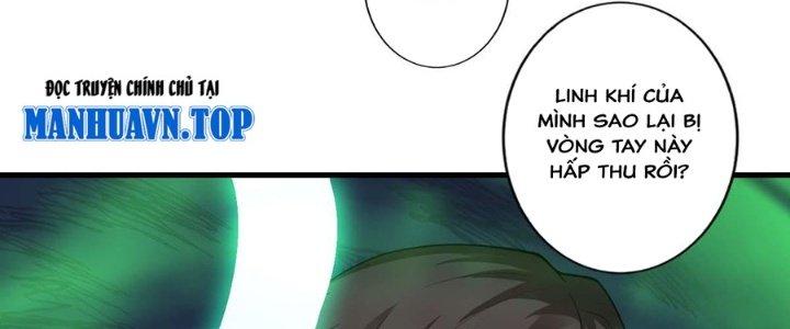 Ta Thật Sự Không Phải Thiên Mệnh Chi Tử Chapter 19 - Trang 3