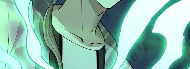 Ta Thật Sự Không Phải Thiên Mệnh Chi Tử Chapter 19 - Trang 3