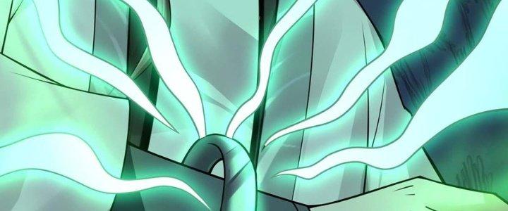 Ta Thật Sự Không Phải Thiên Mệnh Chi Tử Chapter 19 - Trang 3