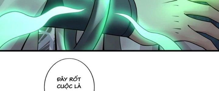 Ta Thật Sự Không Phải Thiên Mệnh Chi Tử Chapter 19 - Trang 3