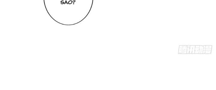 Ta Thật Sự Không Phải Thiên Mệnh Chi Tử Chapter 19 - Trang 3