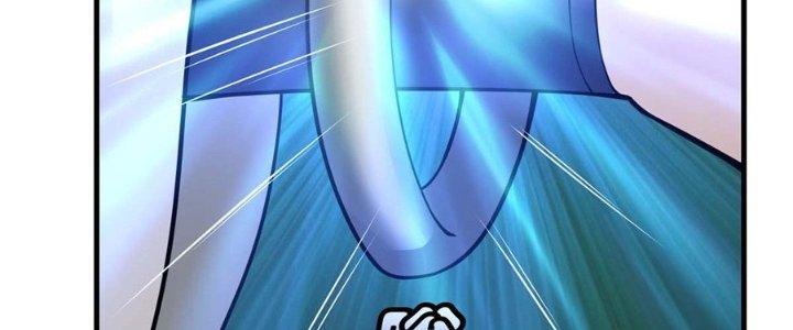 Ta Thật Sự Không Phải Thiên Mệnh Chi Tử Chapter 19 - Trang 3