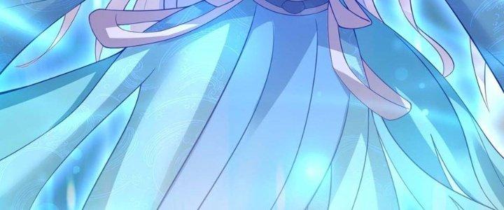 Ta Thật Sự Không Phải Thiên Mệnh Chi Tử Chapter 19 - Trang 3