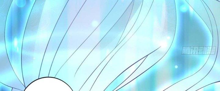 Ta Thật Sự Không Phải Thiên Mệnh Chi Tử Chapter 19 - Trang 3