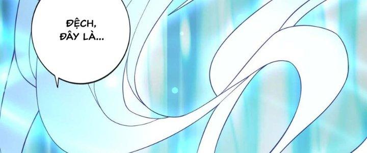 Ta Thật Sự Không Phải Thiên Mệnh Chi Tử Chapter 19 - Trang 3