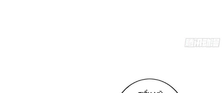 Ta Thật Sự Không Phải Thiên Mệnh Chi Tử Chapter 19 - Trang 3