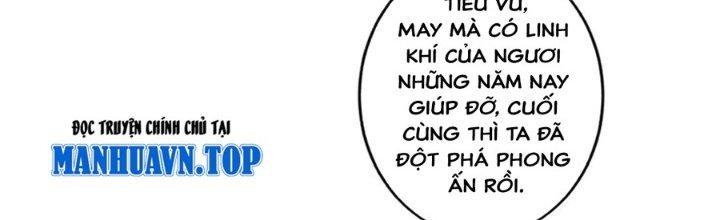 Ta Thật Sự Không Phải Thiên Mệnh Chi Tử Chapter 19 - Trang 3