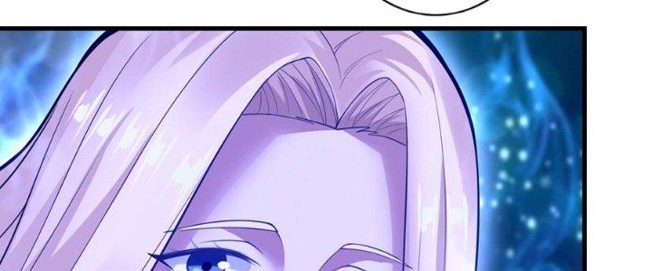 Ta Thật Sự Không Phải Thiên Mệnh Chi Tử Chapter 19 - Trang 3