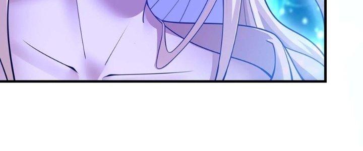 Ta Thật Sự Không Phải Thiên Mệnh Chi Tử Chapter 19 - Trang 3