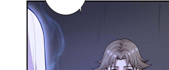 Ta Thật Sự Không Phải Thiên Mệnh Chi Tử Chapter 19 - Trang 3