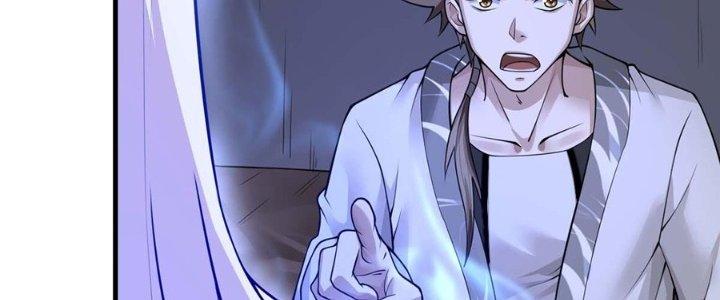 Ta Thật Sự Không Phải Thiên Mệnh Chi Tử Chapter 19 - Trang 3