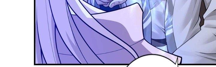 Ta Thật Sự Không Phải Thiên Mệnh Chi Tử Chapter 19 - Trang 3