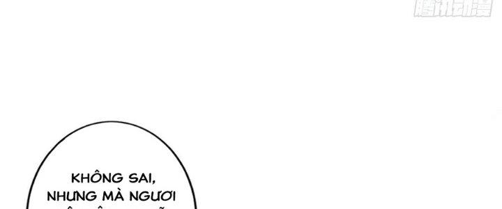 Ta Thật Sự Không Phải Thiên Mệnh Chi Tử Chapter 19 - Trang 3