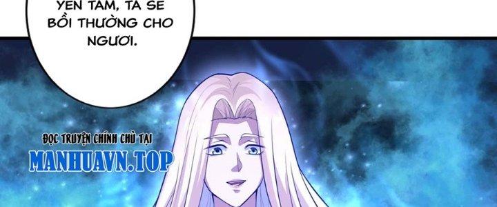 Ta Thật Sự Không Phải Thiên Mệnh Chi Tử Chapter 19 - Trang 3