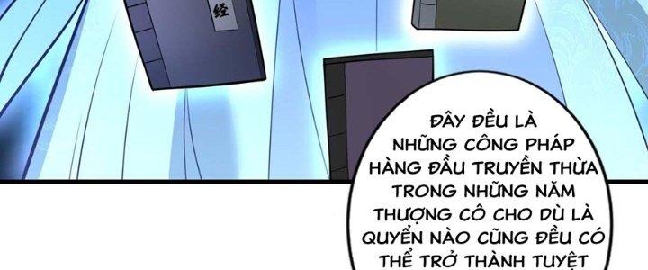 Ta Thật Sự Không Phải Thiên Mệnh Chi Tử Chapter 19 - Trang 3