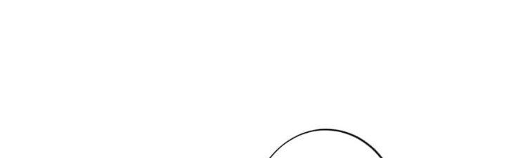 Ta Thật Sự Không Phải Thiên Mệnh Chi Tử Chapter 19 - Trang 3