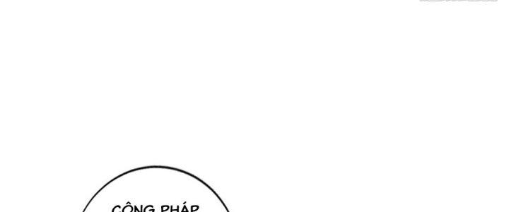 Ta Thật Sự Không Phải Thiên Mệnh Chi Tử Chapter 19 - Trang 3
