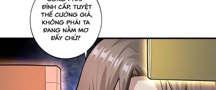 Ta Thật Sự Không Phải Thiên Mệnh Chi Tử Chapter 19 - Trang 3