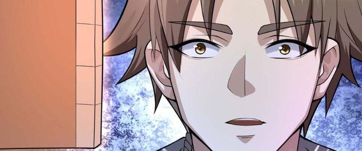 Ta Thật Sự Không Phải Thiên Mệnh Chi Tử Chapter 19 - Trang 3