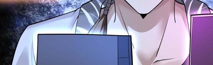 Ta Thật Sự Không Phải Thiên Mệnh Chi Tử Chapter 19 - Trang 3